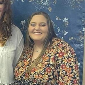 Meet your Posher, Selita